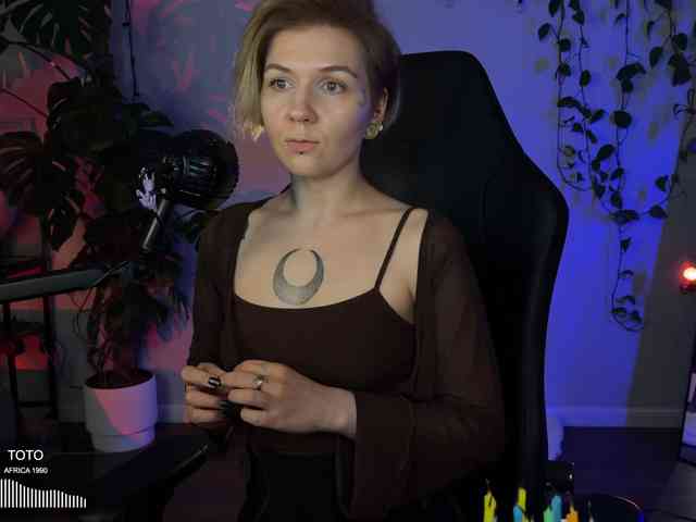 SOVA_tut webcam