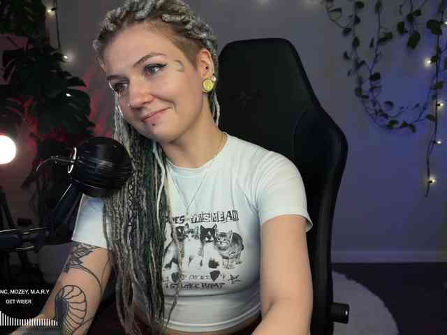 SOVA_tut