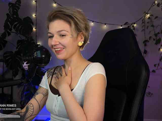 SOVA_tut webcam