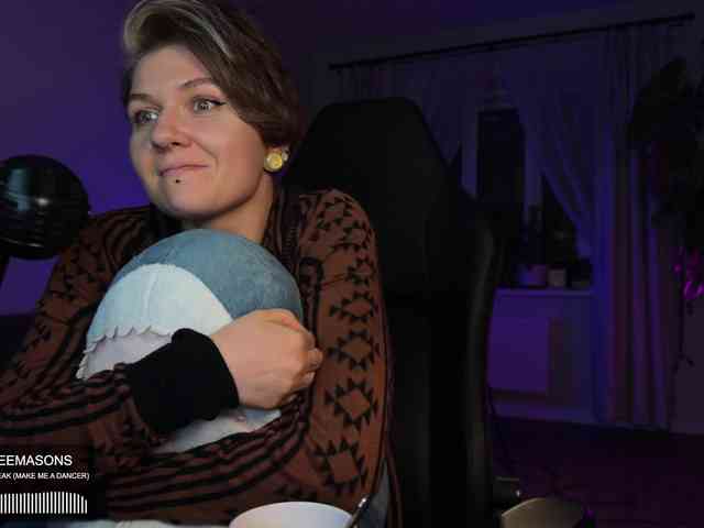 SOVA_tut webcam