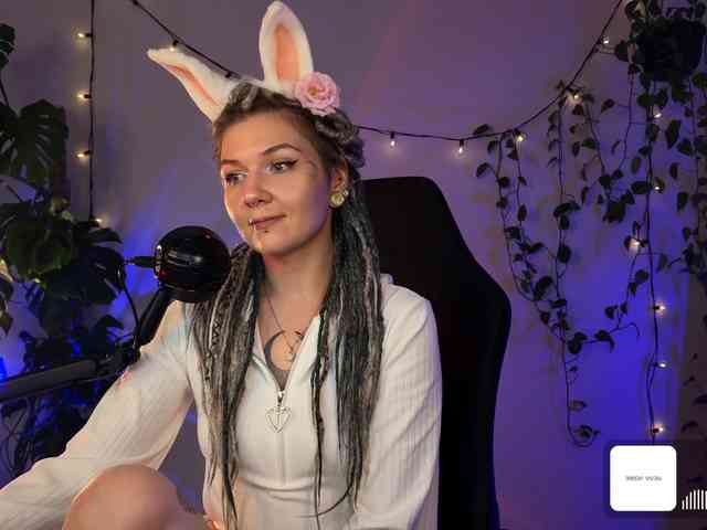 SOVA_tut webcam