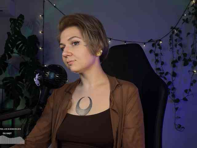 SOVA_tut webcam