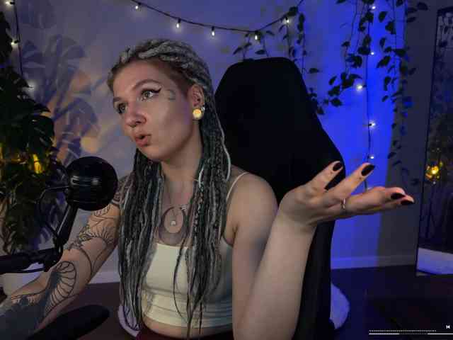 bySOVA bySOVA