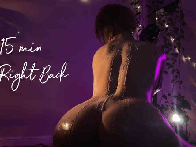 SOVA_tut webcam