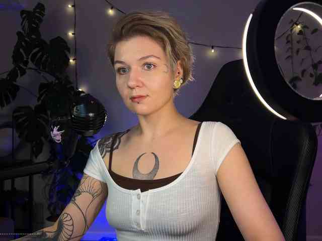 SOVA_tut webcam