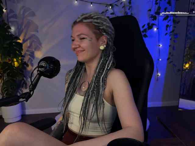 SOVA_tut webcam