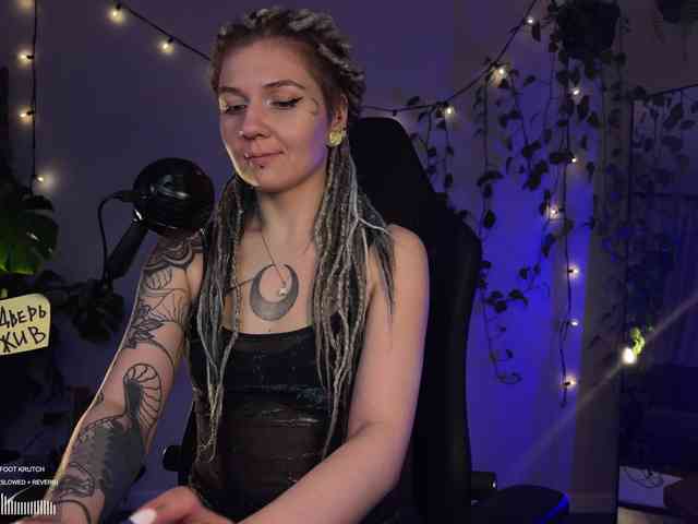 Модель: SOVA_tut