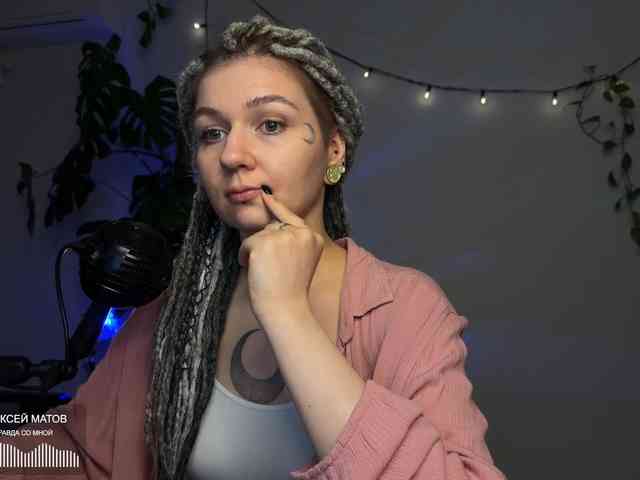 Модель: SOVA_tut