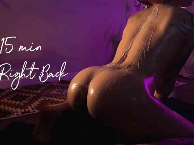 SOVA_tut webcam