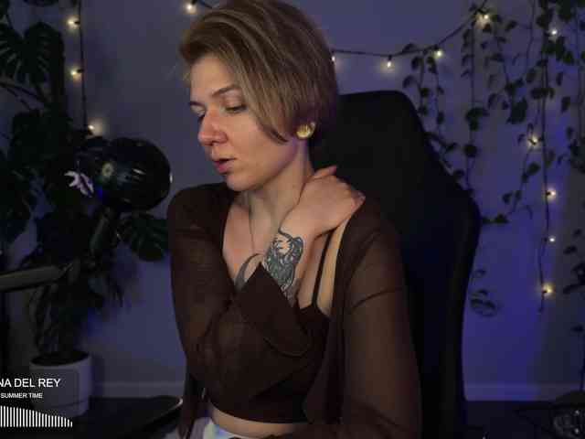 SOVA_tut webcam