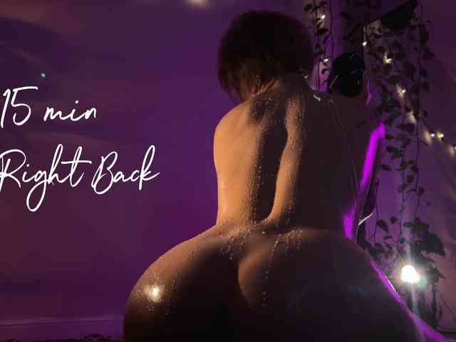 SOVA_tut webcam