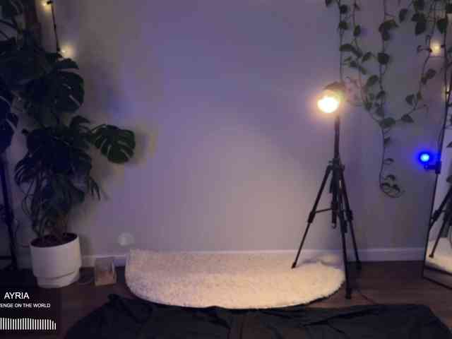 SOVA_tut webcam