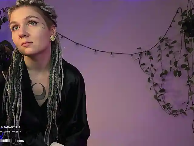 bySOVA