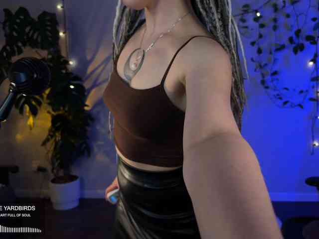 SOVA_tut webcam