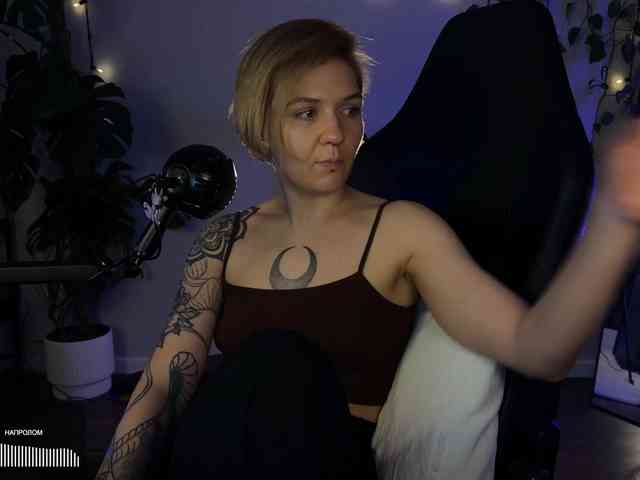 SOVA_tut webcam