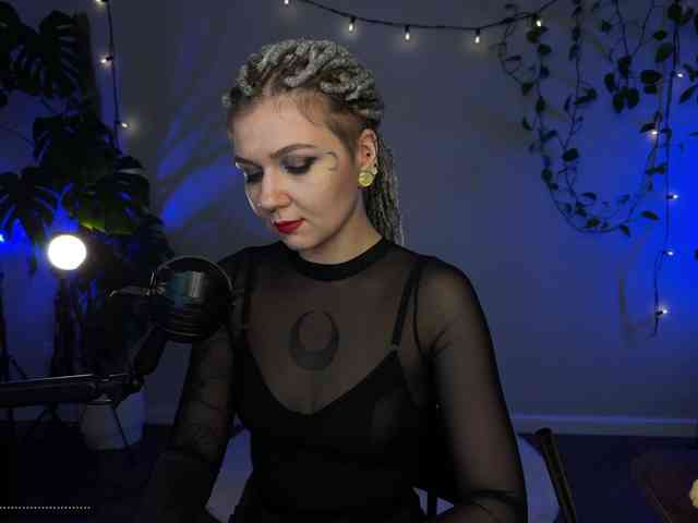 SOVA_tut webcam