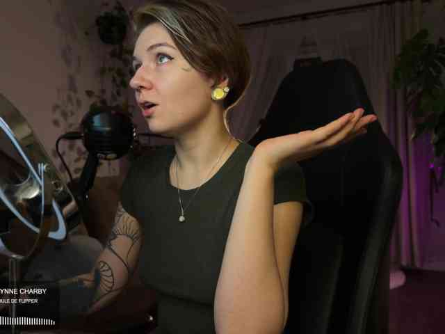 SOVA_tut webcam