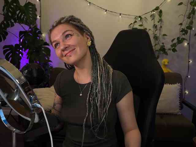 SOVA_tut webcam