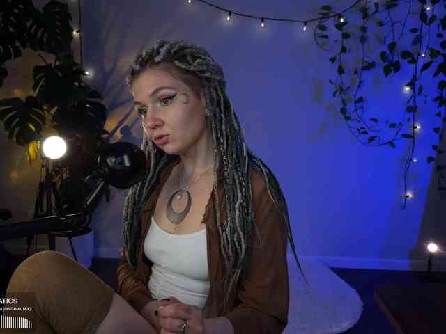 SOVA_tut webcam