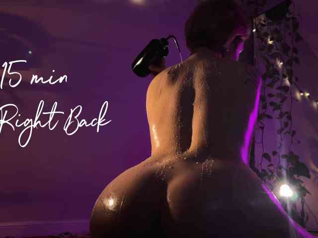 SOVA_tut webcam