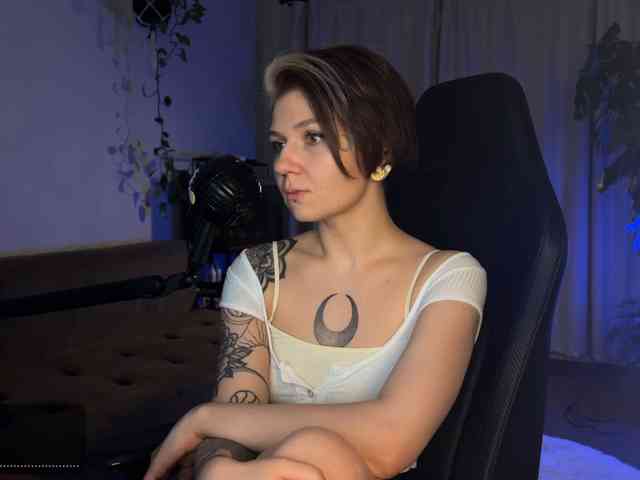 Modelo: SOVA_tut
