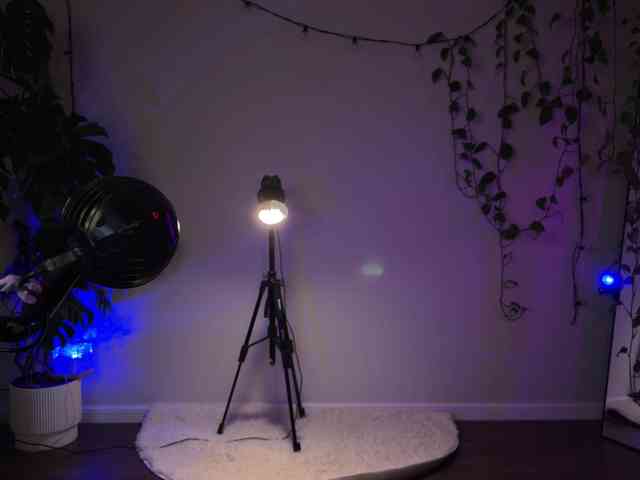 SOVA_tut webcam