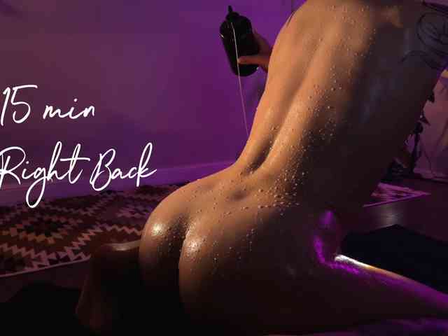 SOVA_tut webcam