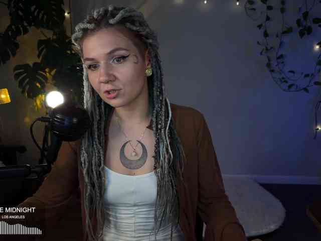 SOVA_tut webcam