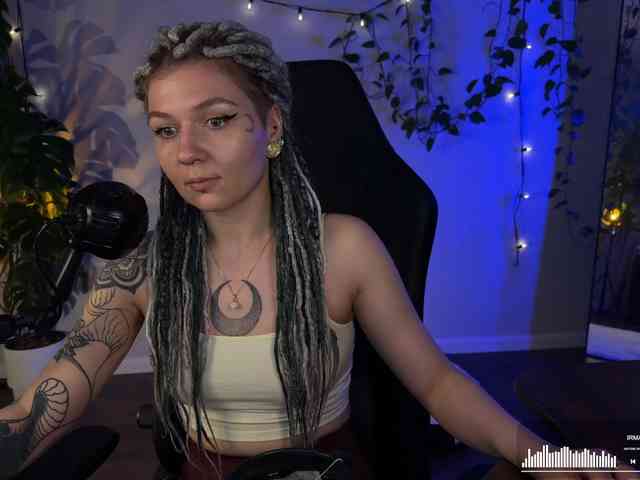 bySOVA bySOVA