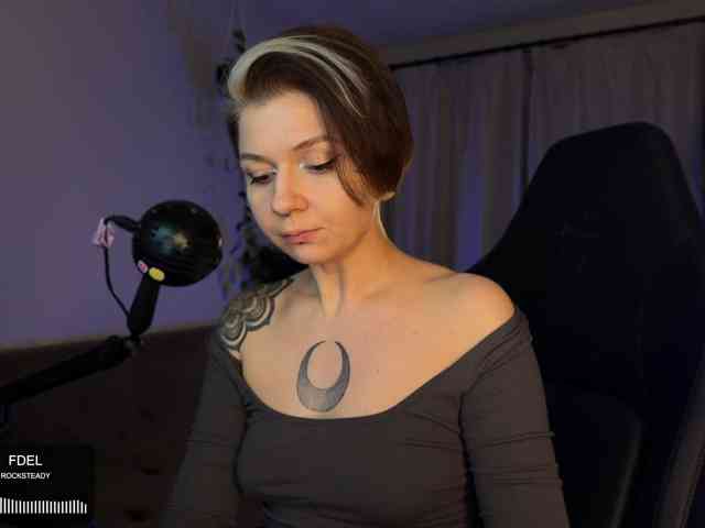 SOVA_tut webcam