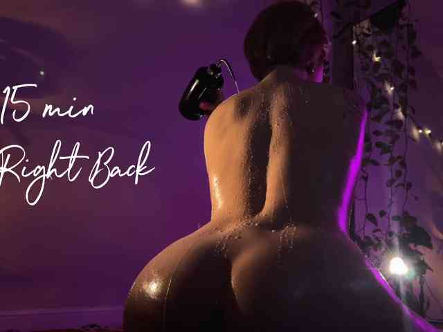SOVA_tut webcam