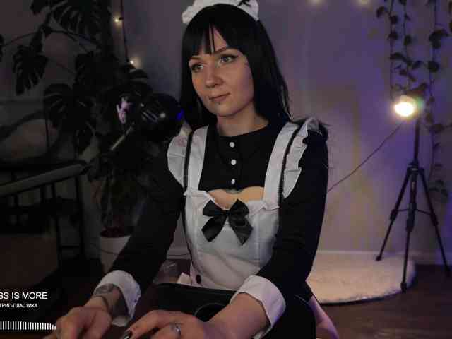 SOVA_tut webcam