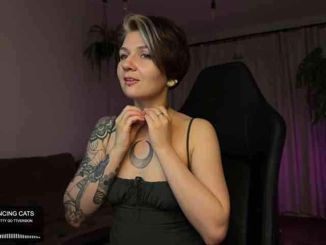 SOVA_tut webcam