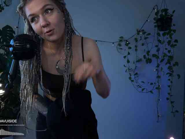 SOVA_tut webcam