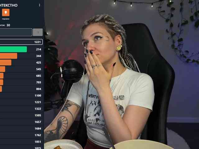 SOVA_tut