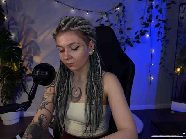 SOVA_tut webcam