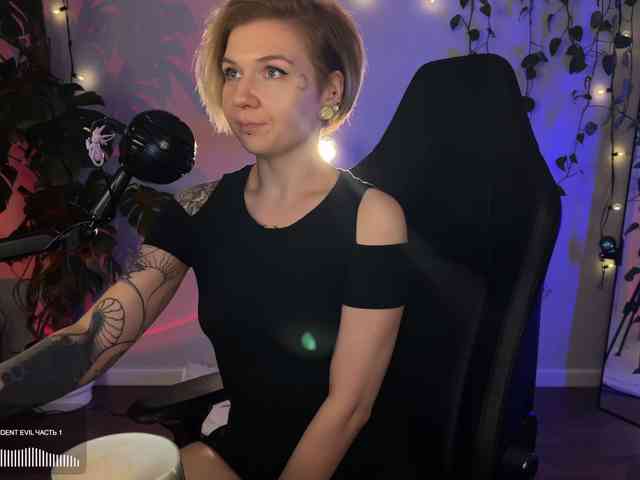 SOVA_tut webcam