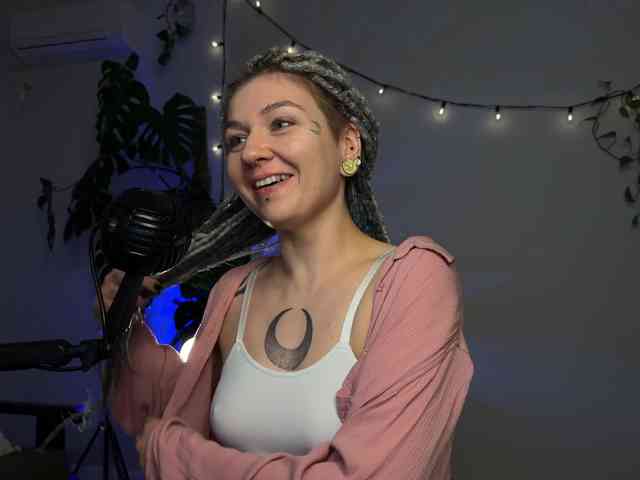 SOVA_tut webcam