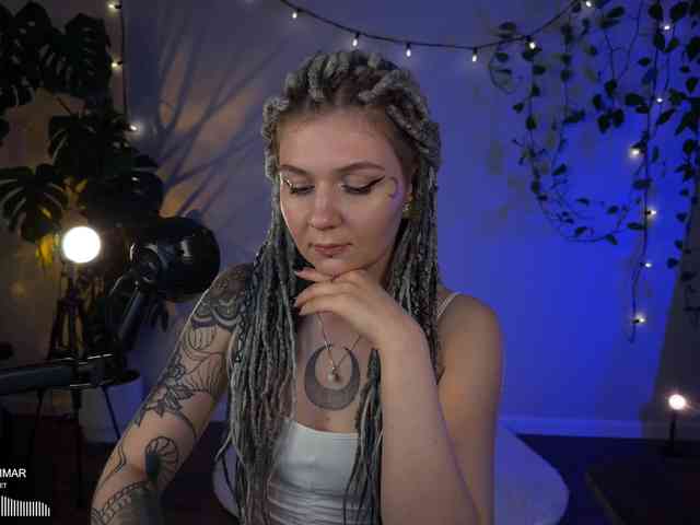 SOVA_tut webcam