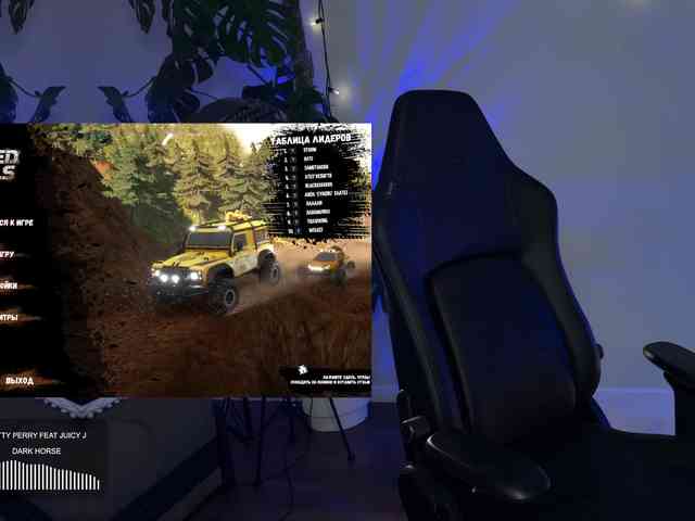 SOVA_tut webcam