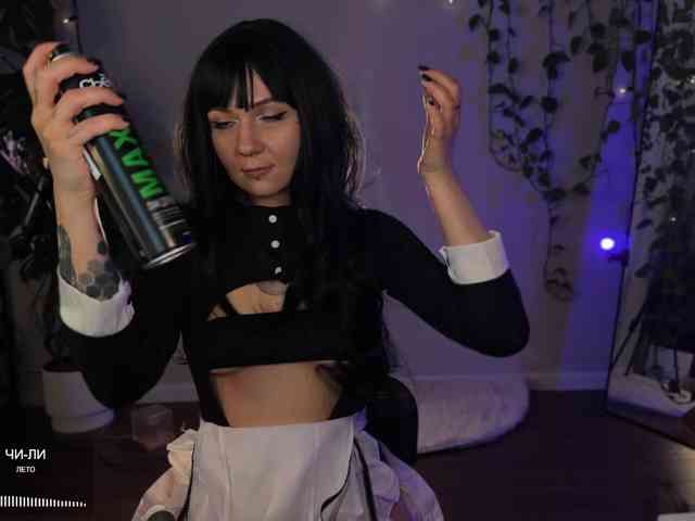 SOVA_tut webcam