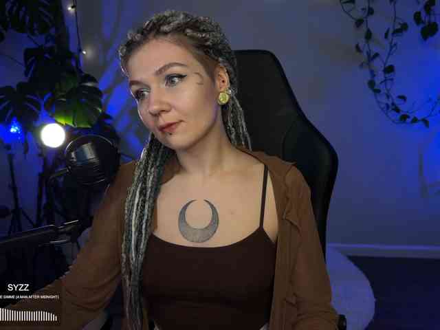 SOVA_tut webcam