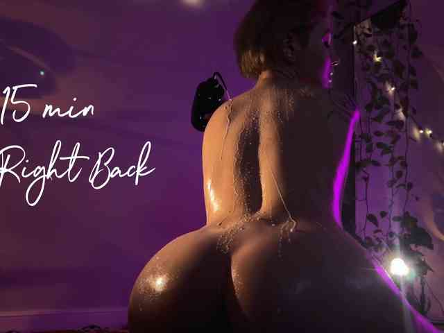 SOVA_tut webcam
