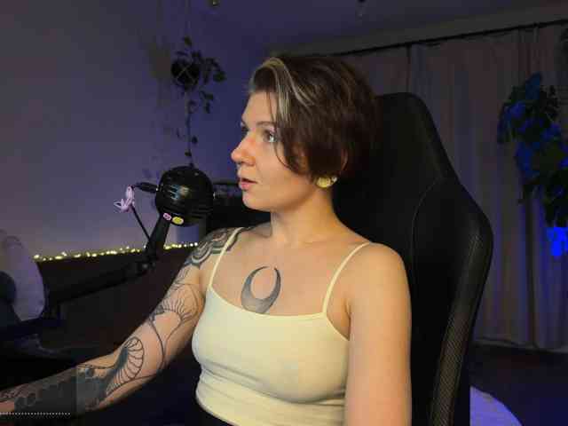 bySOVA