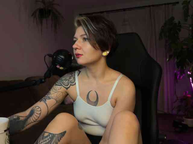 SOVA_tut webcam