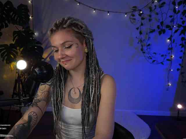 SOVA_tut webcam