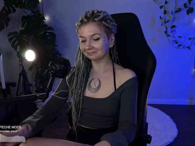 SOVA_tut webcam