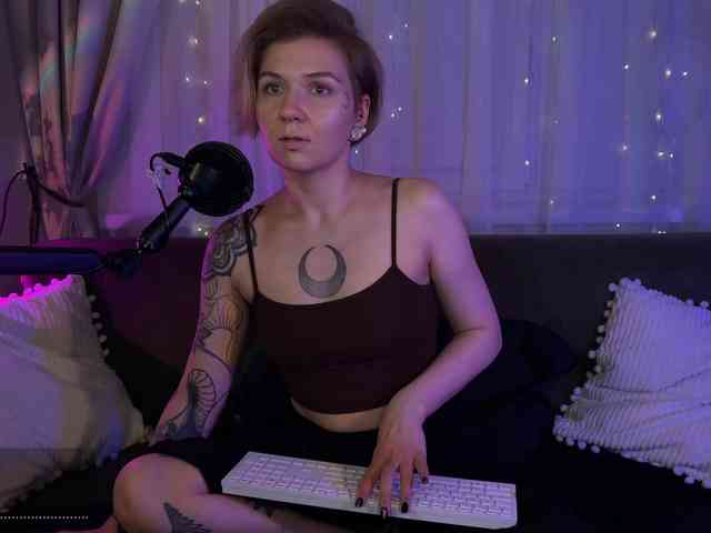 SOVA_tut webcam