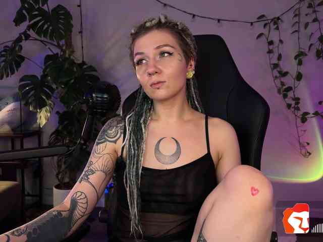 SOVA_tut webcam