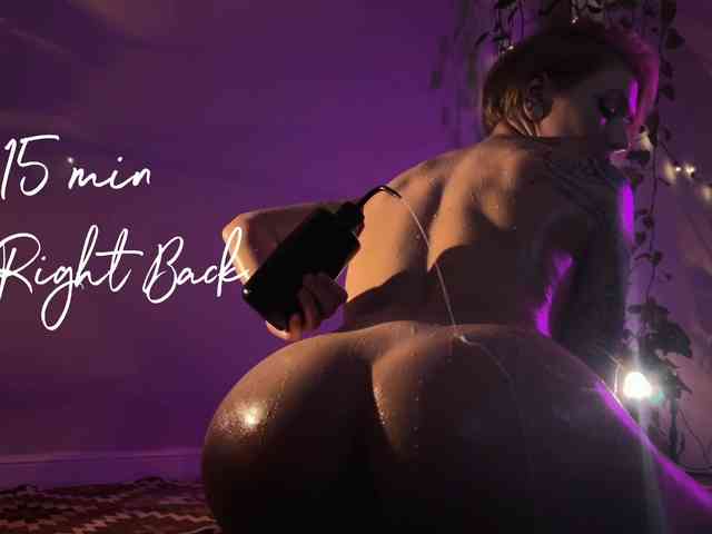 SOVA_tut webcam